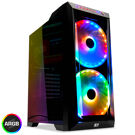 Saturn AMDG Desktop product image